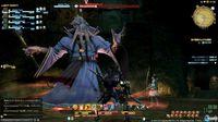 Final Fantasy XIV: A Realm Reborn se deja ver en nuevas im�genes
