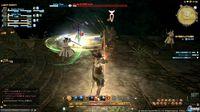 Final Fantasy XIV: A Realm Reborn se deja ver en nuevas im�genes