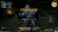 Final Fantasy XIV: A Realm Reborn se deja ver en nuevas im�genes