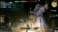 Final Fantasy XIV: A Realm Reborn se deja ver en nuevas im�genes
