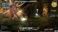 Final Fantasy XIV: A Realm Reborn se deja ver en nuevas im�genes