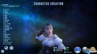 Final Fantasy XIV muestra sus distintas clases