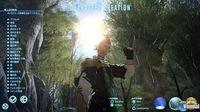 Final Fantasy XIV muestra sus distintas clases