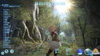 Final Fantasy XIV muestra sus distintas clases