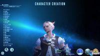 Final Fantasy XIV muestra sus distintas clases