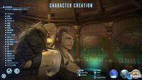Final Fantasy XIV muestra sus distintas clases