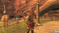 Imagen 58 de Xenoblade Chronicles para Wii