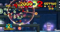 Imagen Span Smasher