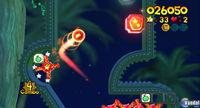 Imagen 5 de Span Smasher para Wii