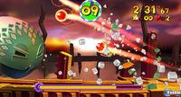 Imagen 4 de Span Smasher para Wii
