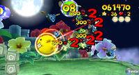 Imagen 3 de Span Smasher para Wii