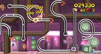 Imagen 2 de Span Smasher para Wii