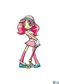 Imagen 19 de Super Fossil Fighters para Nintendo DS