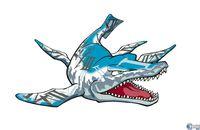 Imagen 15 de Super Fossil Fighters para Nintendo DS