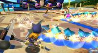 Imagen Line Attack Heroes