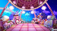 Imagen 1 de Line Attack Heroes para Wii