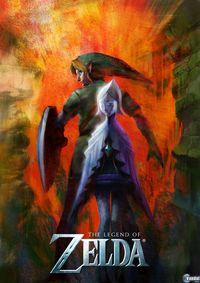 Nintendo mostrar� el nuevo Zelda en el E3 de junio