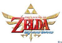 E3: Primeras im�genes y tr�iler de The Legend of Zelda: Skyward Sword