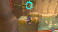 Nuevos detalles e im�genes de The Legend of Zelda: Skyward Sword