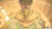 Nuevos detalles e im�genes de The Legend of Zelda: Skyward Sword