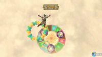 Nuevos detalles e im�genes de The Legend of Zelda: Skyward Sword