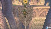 Nuevos detalles, v�deos e im�genes de The Legend of Zelda: Skyward Sword