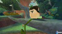 Nuevos detalles, v�deos e im�genes de The Legend of Zelda: Skyward Sword