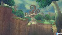 Nuevos detalles, v�deos e im�genes de The Legend of Zelda: Skyward Sword