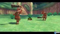 Nuevos detalles, v�deos e im�genes de The Legend of Zelda: Skyward Sword