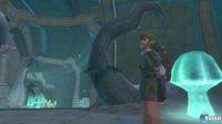 Nuevos detalles, v�deos e im�genes de The Legend of Zelda: Skyward Sword