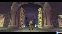 Nuevos detalles, v�deos e im�genes de The Legend of Zelda: Skyward Sword