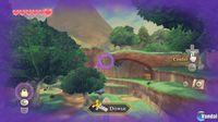 Nuevos detalles, v�deos e im�genes de The Legend of Zelda: Skyward Sword