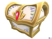 Imagen 158 de The Legend of Zelda: Skyward Sword para Wii