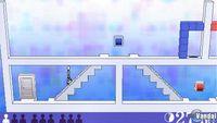 E3: Los rompecabezas regresan a PSP y PSN con echochrono