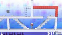 E3: Los rompecabezas regresan a PSP y PSN con echochrono