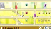 E3: Los rompecabezas regresan a PSP y PSN con echochrono
