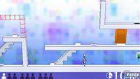 E3: Los rompecabezas regresan a PSP y PSN con echochrono