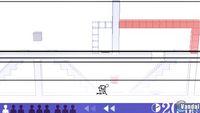 E3: Los rompecabezas regresan a PSP y PSN con echochrono