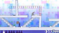 E3: Los rompecabezas regresan a PSP y PSN con echochrono