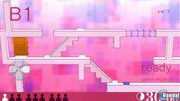 E3: Los rompecabezas regresan a PSP y PSN con echochrono