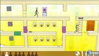 E3: Los rompecabezas regresan a PSP y PSN con echochrono
