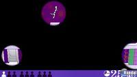E3: Los rompecabezas regresan a PSP y PSN con echochrono