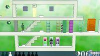 E3: Los rompecabezas regresan a PSP y PSN con echochrono