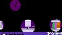 Imagen 48 de echoshift para PSP
