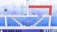 E3: Los rompecabezas regresan a PSP y PSN con echochrono