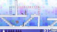 E3: Los rompecabezas regresan a PSP y PSN con echochrono