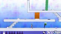 E3: Los rompecabezas regresan a PSP y PSN con echochrono