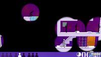 Imagen 47 de echoshift para PSP