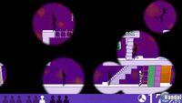Imagen 46 de echoshift para PSP