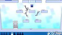 Imagen 44 de echoshift para PSP